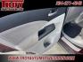 2013 Basque Red Pearl II /Gray Honda CR-V EX (5J6RM3H5XDL) with an 2.4L I4 DOHC 16V i-VTEC engine, Automatic transmission, located at 6812 Atlanta Hwy, Montgomery, AL, 36117, (334) 271-4045, 32.382118, -86.178673 - Maroon 2013 Honda CR-V EX FWD 2.4L I4 DOHC 16V i-VTEC 5-Speed Automatic<br><br>Financing Available---Top Value for Trades.<br><br>Odometer is 38638 miles below market average! 23/31 City/Highway MPG<br><br><br>Awards:<br> * JD Power Initial Quality Study * 2013 KBB.com Brand Image Awards<br>Kelle- Photo#17