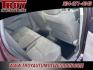 2013 Basque Red Pearl II /Gray Honda CR-V EX (5J6RM3H5XDL) with an 2.4L I4 DOHC 16V i-VTEC engine, Automatic transmission, located at 6812 Atlanta Hwy, Montgomery, AL, 36117, (334) 271-4045, 32.382118, -86.178673 - Maroon 2013 Honda CR-V EX FWD 2.4L I4 DOHC 16V i-VTEC 5-Speed Automatic<br><br>Financing Available---Top Value for Trades.<br><br>Odometer is 38638 miles below market average! 23/31 City/Highway MPG<br><br><br>Awards:<br> * JD Power Initial Quality Study * 2013 KBB.com Brand Image Awards<br>Kelle- Photo#18