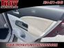 2013 Basque Red Pearl II /Gray Honda CR-V EX (5J6RM3H5XDL) with an 2.4L I4 DOHC 16V i-VTEC engine, Automatic transmission, located at 6812 Atlanta Hwy, Montgomery, AL, 36117, (334) 271-4045, 32.382118, -86.178673 - Maroon 2013 Honda CR-V EX FWD 2.4L I4 DOHC 16V i-VTEC 5-Speed Automatic<br><br>Financing Available---Top Value for Trades.<br><br>Odometer is 38638 miles below market average! 23/31 City/Highway MPG<br><br><br>Awards:<br> * JD Power Initial Quality Study * 2013 KBB.com Brand Image Awards<br>Kelle- Photo#19
