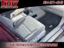 2013 Basque Red Pearl II /Gray Honda CR-V EX (5J6RM3H5XDL) with an 2.4L I4 DOHC 16V i-VTEC engine, Automatic transmission, located at 6812 Atlanta Hwy, Montgomery, AL, 36117, (334) 271-4045, 32.382118, -86.178673 - Maroon 2013 Honda CR-V EX FWD 2.4L I4 DOHC 16V i-VTEC 5-Speed Automatic<br><br>Financing Available---Top Value for Trades.<br><br>Odometer is 38638 miles below market average! 23/31 City/Highway MPG<br><br><br>Awards:<br> * JD Power Initial Quality Study * 2013 KBB.com Brand Image Awards<br>Kelle- Photo#20