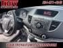 2013 Basque Red Pearl II /Gray Honda CR-V EX (5J6RM3H5XDL) with an 2.4L I4 DOHC 16V i-VTEC engine, Automatic transmission, located at 6812 Atlanta Hwy, Montgomery, AL, 36117, (334) 271-4045, 32.382118, -86.178673 - Maroon 2013 Honda CR-V EX FWD 2.4L I4 DOHC 16V i-VTEC 5-Speed Automatic<br><br>Financing Available---Top Value for Trades.<br><br>Odometer is 38638 miles below market average! 23/31 City/Highway MPG<br><br><br>Awards:<br> * JD Power Initial Quality Study * 2013 KBB.com Brand Image Awards<br>Kelle- Photo#22
