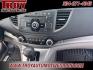 2013 Basque Red Pearl II /Gray Honda CR-V EX (5J6RM3H5XDL) with an 2.4L I4 DOHC 16V i-VTEC engine, Automatic transmission, located at 6812 Atlanta Hwy, Montgomery, AL, 36117, (334) 271-4045, 32.382118, -86.178673 - Maroon 2013 Honda CR-V EX FWD 2.4L I4 DOHC 16V i-VTEC 5-Speed Automatic<br><br>Financing Available---Top Value for Trades.<br><br>Odometer is 38638 miles below market average! 23/31 City/Highway MPG<br><br><br>Awards:<br> * JD Power Initial Quality Study * 2013 KBB.com Brand Image Awards<br>Kelle- Photo#23