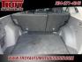 2013 Basque Red Pearl II /Gray Honda CR-V EX (5J6RM3H5XDL) with an 2.4L I4 DOHC 16V i-VTEC engine, Automatic transmission, located at 6812 Atlanta Hwy, Montgomery, AL, 36117, (334) 271-4045, 32.382118, -86.178673 - Maroon 2013 Honda CR-V EX FWD 2.4L I4 DOHC 16V i-VTEC 5-Speed Automatic<br><br>Financing Available---Top Value for Trades.<br><br>Odometer is 38638 miles below market average! 23/31 City/Highway MPG<br><br><br>Awards:<br> * JD Power Initial Quality Study * 2013 KBB.com Brand Image Awards<br>Kelle- Photo#24