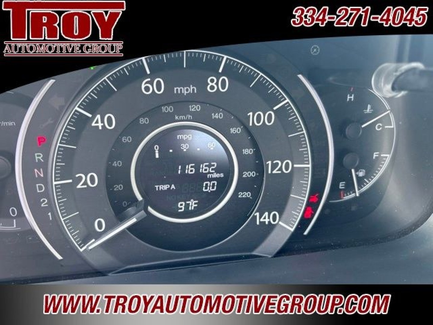2013 Basque Red Pearl II /Gray Honda CR-V EX (5J6RM3H5XDL) with an 2.4L I4 DOHC 16V i-VTEC engine, Automatic transmission, located at 6812 Atlanta Hwy, Montgomery, AL, 36117, (334) 271-4045, 32.382118, -86.178673 - Maroon 2013 Honda CR-V EX FWD 2.4L I4 DOHC 16V i-VTEC 5-Speed Automatic<br><br>Financing Available---Top Value for Trades.<br><br>Odometer is 38638 miles below market average! 23/31 City/Highway MPG<br><br><br>Awards:<br> * JD Power Initial Quality Study * 2013 KBB.com Brand Image Awards<br>Kelle- Photo#25