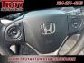 2013 Basque Red Pearl II /Gray Honda CR-V EX (5J6RM3H5XDL) with an 2.4L I4 DOHC 16V i-VTEC engine, Automatic transmission, located at 6812 Atlanta Hwy, Montgomery, AL, 36117, (334) 271-4045, 32.382118, -86.178673 - Maroon 2013 Honda CR-V EX FWD 2.4L I4 DOHC 16V i-VTEC 5-Speed Automatic<br><br>Financing Available---Top Value for Trades.<br><br>Odometer is 38638 miles below market average! 23/31 City/Highway MPG<br><br><br>Awards:<br> * JD Power Initial Quality Study * 2013 KBB.com Brand Image Awards<br>Kelle- Photo#26