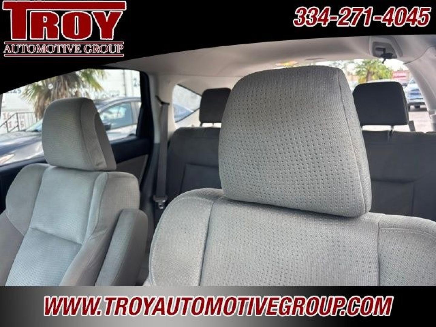 2013 Basque Red Pearl II /Gray Honda CR-V EX (5J6RM3H5XDL) with an 2.4L I4 DOHC 16V i-VTEC engine, Automatic transmission, located at 6812 Atlanta Hwy, Montgomery, AL, 36117, (334) 271-4045, 32.382118, -86.178673 - Maroon 2013 Honda CR-V EX FWD 2.4L I4 DOHC 16V i-VTEC 5-Speed Automatic<br><br>Financing Available---Top Value for Trades.<br><br>Odometer is 38638 miles below market average! 23/31 City/Highway MPG<br><br><br>Awards:<br> * JD Power Initial Quality Study * 2013 KBB.com Brand Image Awards<br>Kelle- Photo#27