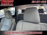 2013 Basque Red Pearl II /Gray Honda CR-V EX (5J6RM3H5XDL) with an 2.4L I4 DOHC 16V i-VTEC engine, Automatic transmission, located at 6812 Atlanta Hwy, Montgomery, AL, 36117, (334) 271-4045, 32.382118, -86.178673 - Maroon 2013 Honda CR-V EX FWD 2.4L I4 DOHC 16V i-VTEC 5-Speed Automatic<br><br>Financing Available---Top Value for Trades.<br><br>Odometer is 38638 miles below market average! 23/31 City/Highway MPG<br><br><br>Awards:<br> * JD Power Initial Quality Study * 2013 KBB.com Brand Image Awards<br>Kelle- Photo#27