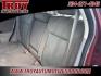 2013 Basque Red Pearl II /Gray Honda CR-V EX (5J6RM3H5XDL) with an 2.4L I4 DOHC 16V i-VTEC engine, Automatic transmission, located at 6812 Atlanta Hwy, Montgomery, AL, 36117, (334) 271-4045, 32.382118, -86.178673 - Maroon 2013 Honda CR-V EX FWD 2.4L I4 DOHC 16V i-VTEC 5-Speed Automatic<br><br>Financing Available---Top Value for Trades.<br><br>Odometer is 38638 miles below market average! 23/31 City/Highway MPG<br><br><br>Awards:<br> * JD Power Initial Quality Study * 2013 KBB.com Brand Image Awards<br>Kelle- Photo#28