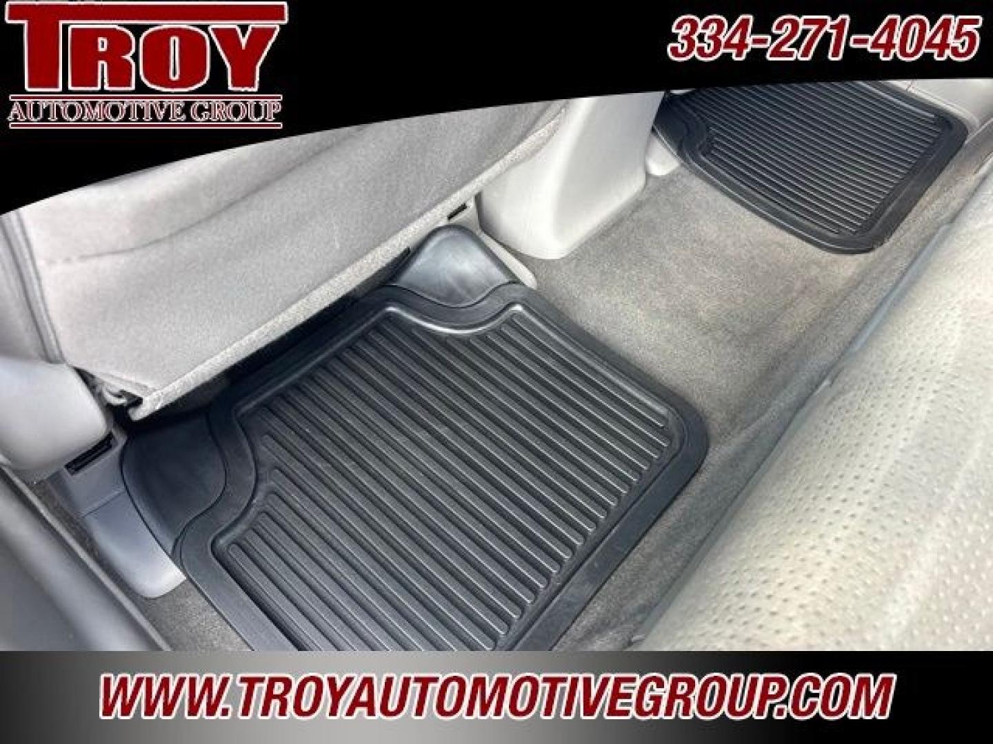 2013 Basque Red Pearl II /Gray Honda CR-V EX (5J6RM3H5XDL) with an 2.4L I4 DOHC 16V i-VTEC engine, Automatic transmission, located at 6812 Atlanta Hwy, Montgomery, AL, 36117, (334) 271-4045, 32.382118, -86.178673 - Maroon 2013 Honda CR-V EX FWD 2.4L I4 DOHC 16V i-VTEC 5-Speed Automatic<br><br>Financing Available---Top Value for Trades.<br><br>Odometer is 38638 miles below market average! 23/31 City/Highway MPG<br><br><br>Awards:<br> * JD Power Initial Quality Study * 2013 KBB.com Brand Image Awards<br>Kelle- Photo#29
