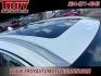 2020 Pearl White /Cashmere Nissan Murano SL (5N1AZ2CJ4LN) with an 3.5L V6 DOHC 24V engine, CVT transmission, located at 6812 Atlanta Hwy, Montgomery, AL, 36117, (334) 271-4045, 32.382118, -86.178673 - Pearl White Tricoat 2020 Nissan Murano SL FWD 3.5L V6 DOHC 24V CVT with Xtronic<br><br>Financing Available---Top Value for Trades.<br><br>Odometer is 40942 miles below market average! 20/28 City/Highway MPG<br><br><br>Awards:<br> * JD Power Initial Quality Study (IQS)- Photo#6