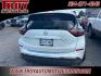 2020 Pearl White /Cashmere Nissan Murano SL (5N1AZ2CJ4LN) with an 3.5L V6 DOHC 24V engine, CVT transmission, located at 6812 Atlanta Hwy, Montgomery, AL, 36117, (334) 271-4045, 32.382118, -86.178673 - Pearl White Tricoat 2020 Nissan Murano SL FWD 3.5L V6 DOHC 24V CVT with Xtronic<br><br>Financing Available---Top Value for Trades.<br><br>Odometer is 40942 miles below market average! 20/28 City/Highway MPG<br><br><br>Awards:<br> * JD Power Initial Quality Study (IQS)- Photo#8