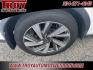 2020 Pearl White /Cashmere Nissan Murano SL (5N1AZ2CJ4LN) with an 3.5L V6 DOHC 24V engine, CVT transmission, located at 6812 Atlanta Hwy, Montgomery, AL, 36117, (334) 271-4045, 32.382118, -86.178673 - Pearl White Tricoat 2020 Nissan Murano SL FWD 3.5L V6 DOHC 24V CVT with Xtronic<br><br>Financing Available---Top Value for Trades.<br><br>Odometer is 40942 miles below market average! 20/28 City/Highway MPG<br><br><br>Awards:<br> * JD Power Initial Quality Study (IQS)- Photo#9