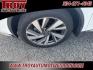 2020 Pearl White /Cashmere Nissan Murano SL (5N1AZ2CJ4LN) with an 3.5L V6 DOHC 24V engine, CVT transmission, located at 6812 Atlanta Hwy, Montgomery, AL, 36117, (334) 271-4045, 32.382118, -86.178673 - Pearl White Tricoat 2020 Nissan Murano SL FWD 3.5L V6 DOHC 24V CVT with Xtronic<br><br>Financing Available---Top Value for Trades.<br><br>Odometer is 40942 miles below market average! 20/28 City/Highway MPG<br><br><br>Awards:<br> * JD Power Initial Quality Study (IQS)- Photo#11