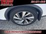 2020 Pearl White /Cashmere Nissan Murano SL (5N1AZ2CJ4LN) with an 3.5L V6 DOHC 24V engine, CVT transmission, located at 6812 Atlanta Hwy, Montgomery, AL, 36117, (334) 271-4045, 32.382118, -86.178673 - Pearl White Tricoat 2020 Nissan Murano SL FWD 3.5L V6 DOHC 24V CVT with Xtronic<br><br>Financing Available---Top Value for Trades.<br><br>Odometer is 40942 miles below market average! 20/28 City/Highway MPG<br><br><br>Awards:<br> * JD Power Initial Quality Study (IQS)- Photo#12