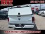 2022 Bright White Clearcoat /Diesel Gray/Black Ram 1500 Classic Express (3C6RR7KG5NG) with an 3.6L V6 24V VVT engine, Automatic transmission, located at 6812 Atlanta Hwy, Montgomery, AL, 36117, (334) 271-4045, 32.382118, -86.178673 - Painter To Match Camper Shell!!<br>Bed Slide Out!!<br>Toyo RT Tires!!<br>Westin Step Bars!!<br>TownPackage!!<br>Alloy Wheels!!Bright White Clearcoat 2022 Ram 1500 Classic Express 4WD 3.6L V6 24V VVT 8-Speed Automatic<br><br>Financing Available---Top Value for Trades.- Photo#11