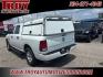 2022 Bright White Clearcoat /Diesel Gray/Black Ram 1500 Classic Express (3C6RR7KG5NG) with an 3.6L V6 24V VVT engine, Automatic transmission, located at 6812 Atlanta Hwy, Montgomery, AL, 36117, (334) 271-4045, 32.382118, -86.178673 - Painter To Match Camper Shell!!<br>Bed Slide Out!!<br>Toyo RT Tires!!<br>Westin Step Bars!!<br>TownPackage!!<br>Alloy Wheels!!Bright White Clearcoat 2022 Ram 1500 Classic Express 4WD 3.6L V6 24V VVT 8-Speed Automatic<br><br>Financing Available---Top Value for Trades.- Photo#13