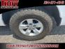 2022 Bright White Clearcoat /Diesel Gray/Black Ram 1500 Classic Express (3C6RR7KG5NG) with an 3.6L V6 24V VVT engine, Automatic transmission, located at 6812 Atlanta Hwy, Montgomery, AL, 36117, (334) 271-4045, 32.382118, -86.178673 - Painter To Match Camper Shell!!<br>Bed Slide Out!!<br>Toyo RT Tires!!<br>Westin Step Bars!!<br>TownPackage!!<br>Alloy Wheels!!Bright White Clearcoat 2022 Ram 1500 Classic Express 4WD 3.6L V6 24V VVT 8-Speed Automatic<br><br>Financing Available---Top Value for Trades.- Photo#16