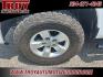 2022 Bright White Clearcoat /Diesel Gray/Black Ram 1500 Classic Express (3C6RR7KG5NG) with an 3.6L V6 24V VVT engine, Automatic transmission, located at 6812 Atlanta Hwy, Montgomery, AL, 36117, (334) 271-4045, 32.382118, -86.178673 - Painter To Match Camper Shell!!<br>Bed Slide Out!!<br>Toyo RT Tires!!<br>Westin Step Bars!!<br>TownPackage!!<br>Alloy Wheels!!Bright White Clearcoat 2022 Ram 1500 Classic Express 4WD 3.6L V6 24V VVT 8-Speed Automatic<br><br>Financing Available---Top Value for Trades.- Photo#18