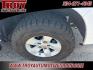 2022 Bright White Clearcoat /Diesel Gray/Black Ram 1500 Classic Express (3C6RR7KG5NG) with an 3.6L V6 24V VVT engine, Automatic transmission, located at 6812 Atlanta Hwy, Montgomery, AL, 36117, (334) 271-4045, 32.382118, -86.178673 - Painter To Match Camper Shell!!<br>Bed Slide Out!!<br>Toyo RT Tires!!<br>Westin Step Bars!!<br>TownPackage!!<br>Alloy Wheels!!Bright White Clearcoat 2022 Ram 1500 Classic Express 4WD 3.6L V6 24V VVT 8-Speed Automatic<br><br>Financing Available---Top Value for Trades.- Photo#19