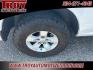 2022 Bright White Clearcoat /Diesel Gray/Black Ram 1500 Classic Express (3C6RR7KG5NG) with an 3.6L V6 24V VVT engine, Automatic transmission, located at 6812 Atlanta Hwy, Montgomery, AL, 36117, (334) 271-4045, 32.382118, -86.178673 - Painter To Match Camper Shell!!<br>Bed Slide Out!!<br>Toyo RT Tires!!<br>Westin Step Bars!!<br>TownPackage!!<br>Alloy Wheels!!Bright White Clearcoat 2022 Ram 1500 Classic Express 4WD 3.6L V6 24V VVT 8-Speed Automatic<br><br>Financing Available---Top Value for Trades.- Photo#21