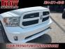 2022 Bright White Clearcoat /Diesel Gray/Black Ram 1500 Classic Express (3C6RR7KG5NG) with an 3.6L V6 24V VVT engine, Automatic transmission, located at 6812 Atlanta Hwy, Montgomery, AL, 36117, (334) 271-4045, 32.382118, -86.178673 - Painter To Match Camper Shell!!<br>Bed Slide Out!!<br>Toyo RT Tires!!<br>Westin Step Bars!!<br>TownPackage!!<br>Alloy Wheels!!Bright White Clearcoat 2022 Ram 1500 Classic Express 4WD 3.6L V6 24V VVT 8-Speed Automatic<br><br>Financing Available---Top Value for Trades.- Photo#22