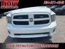 2022 Bright White Clearcoat /Diesel Gray/Black Ram 1500 Classic Express (3C6RR7KG5NG) with an 3.6L V6 24V VVT engine, Automatic transmission, located at 6812 Atlanta Hwy, Montgomery, AL, 36117, (334) 271-4045, 32.382118, -86.178673 - Painter To Match Camper Shell!!<br>Bed Slide Out!!<br>Toyo RT Tires!!<br>Westin Step Bars!!<br>TownPackage!!<br>Alloy Wheels!!Bright White Clearcoat 2022 Ram 1500 Classic Express 4WD 3.6L V6 24V VVT 8-Speed Automatic<br><br>Financing Available---Top Value for Trades.- Photo#23