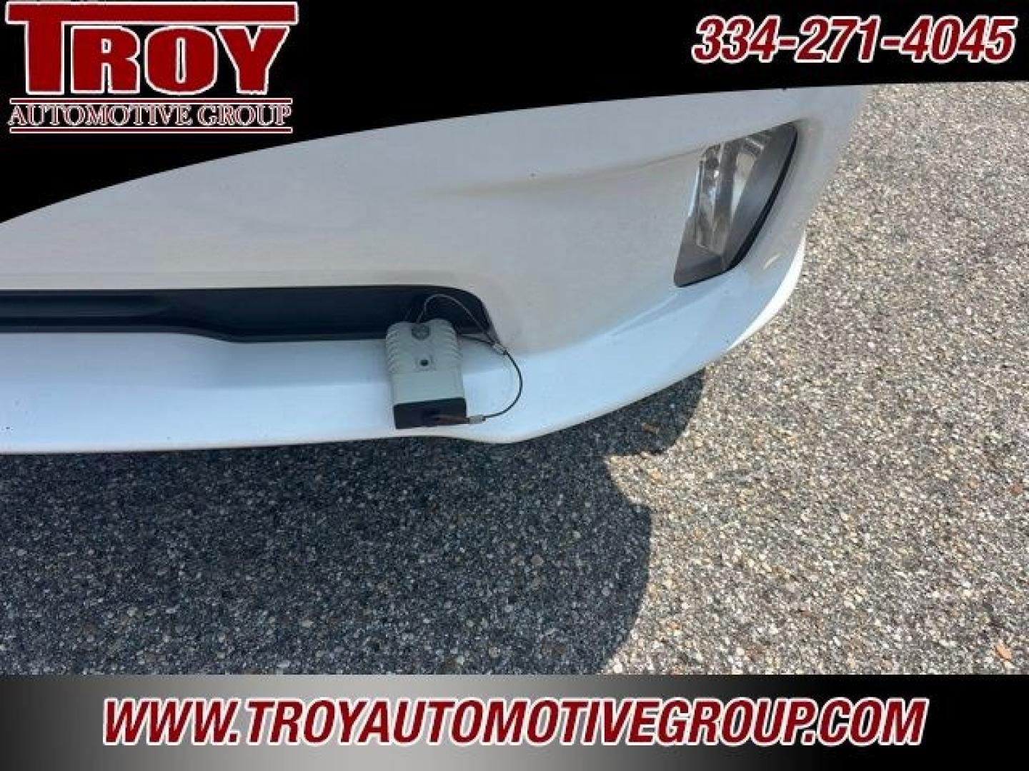2022 Bright White Clearcoat /Diesel Gray/Black Ram 1500 Classic Express (3C6RR7KG5NG) with an 3.6L V6 24V VVT engine, Automatic transmission, located at 6812 Atlanta Hwy, Montgomery, AL, 36117, (334) 271-4045, 32.382118, -86.178673 - Painter To Match Camper Shell!!<br>Bed Slide Out!!<br>Toyo RT Tires!!<br>Westin Step Bars!!<br>TownPackage!!<br>Alloy Wheels!!Bright White Clearcoat 2022 Ram 1500 Classic Express 4WD 3.6L V6 24V VVT 8-Speed Automatic<br><br>Financing Available---Top Value for Trades.- Photo#24
