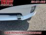 2022 Bright White Clearcoat /Diesel Gray/Black Ram 1500 Classic Express (3C6RR7KG5NG) with an 3.6L V6 24V VVT engine, Automatic transmission, located at 6812 Atlanta Hwy, Montgomery, AL, 36117, (334) 271-4045, 32.382118, -86.178673 - Painter To Match Camper Shell!!<br>Bed Slide Out!!<br>Toyo RT Tires!!<br>Westin Step Bars!!<br>TownPackage!!<br>Alloy Wheels!!Bright White Clearcoat 2022 Ram 1500 Classic Express 4WD 3.6L V6 24V VVT 8-Speed Automatic<br><br>Financing Available---Top Value for Trades.- Photo#24
