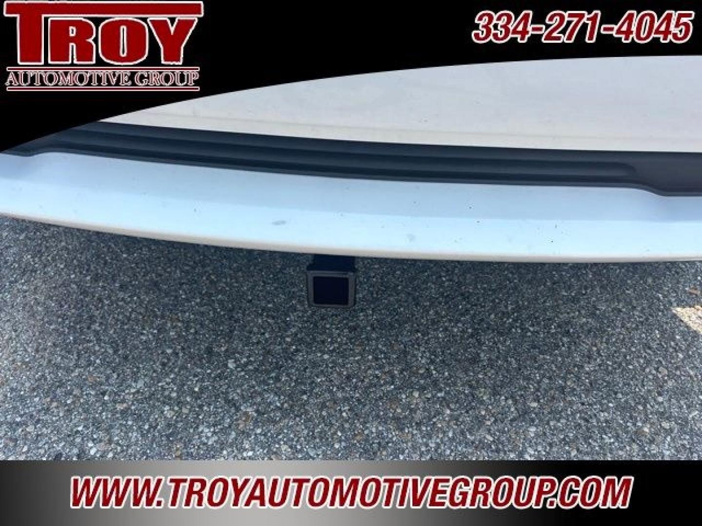 2022 Bright White Clearcoat /Diesel Gray/Black Ram 1500 Classic Express (3C6RR7KG5NG) with an 3.6L V6 24V VVT engine, Automatic transmission, located at 6812 Atlanta Hwy, Montgomery, AL, 36117, (334) 271-4045, 32.382118, -86.178673 - Painter To Match Camper Shell!!<br>Bed Slide Out!!<br>Toyo RT Tires!!<br>Westin Step Bars!!<br>TownPackage!!<br>Alloy Wheels!!Bright White Clearcoat 2022 Ram 1500 Classic Express 4WD 3.6L V6 24V VVT 8-Speed Automatic<br><br>Financing Available---Top Value for Trades.- Photo#25