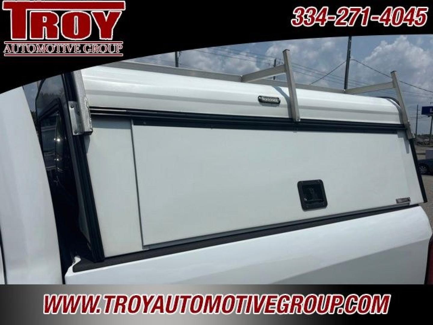 2022 Bright White Clearcoat /Diesel Gray/Black Ram 1500 Classic Express (3C6RR7KG5NG) with an 3.6L V6 24V VVT engine, Automatic transmission, located at 6812 Atlanta Hwy, Montgomery, AL, 36117, (334) 271-4045, 32.382118, -86.178673 - Painter To Match Camper Shell!!<br>Bed Slide Out!!<br>Toyo RT Tires!!<br>Westin Step Bars!!<br>TownPackage!!<br>Alloy Wheels!!Bright White Clearcoat 2022 Ram 1500 Classic Express 4WD 3.6L V6 24V VVT 8-Speed Automatic<br><br>Financing Available---Top Value for Trades.- Photo#26
