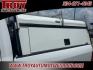 2022 Bright White Clearcoat /Diesel Gray/Black Ram 1500 Classic Express (3C6RR7KG5NG) with an 3.6L V6 24V VVT engine, Automatic transmission, located at 6812 Atlanta Hwy, Montgomery, AL, 36117, (334) 271-4045, 32.382118, -86.178673 - Painter To Match Camper Shell!!<br>Bed Slide Out!!<br>Toyo RT Tires!!<br>Westin Step Bars!!<br>TownPackage!!<br>Alloy Wheels!!Bright White Clearcoat 2022 Ram 1500 Classic Express 4WD 3.6L V6 24V VVT 8-Speed Automatic<br><br>Financing Available---Top Value for Trades.- Photo#26