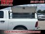 2022 Bright White Clearcoat /Diesel Gray/Black Ram 1500 Classic Express (3C6RR7KG5NG) with an 3.6L V6 24V VVT engine, Automatic transmission, located at 6812 Atlanta Hwy, Montgomery, AL, 36117, (334) 271-4045, 32.382118, -86.178673 - Painter To Match Camper Shell!!<br>Bed Slide Out!!<br>Toyo RT Tires!!<br>Westin Step Bars!!<br>TownPackage!!<br>Alloy Wheels!!Bright White Clearcoat 2022 Ram 1500 Classic Express 4WD 3.6L V6 24V VVT 8-Speed Automatic<br><br>Financing Available---Top Value for Trades.- Photo#27