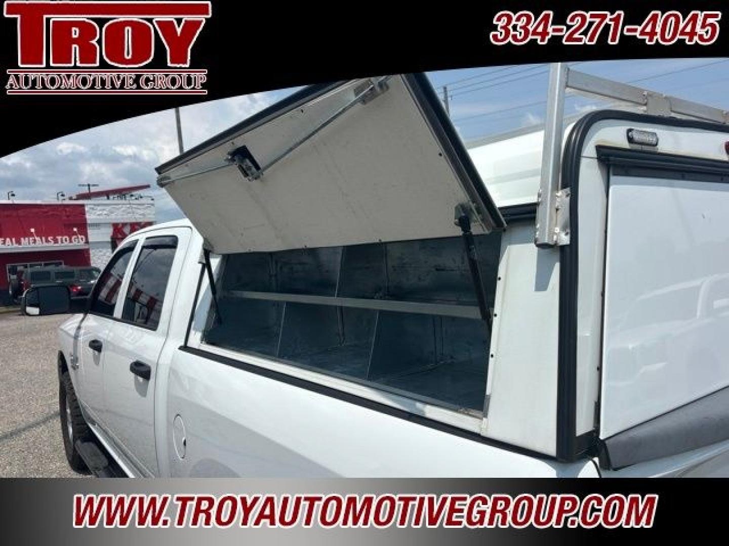 2022 Bright White Clearcoat /Diesel Gray/Black Ram 1500 Classic Express (3C6RR7KG5NG) with an 3.6L V6 24V VVT engine, Automatic transmission, located at 6812 Atlanta Hwy, Montgomery, AL, 36117, (334) 271-4045, 32.382118, -86.178673 - Painter To Match Camper Shell!!<br>Bed Slide Out!!<br>Toyo RT Tires!!<br>Westin Step Bars!!<br>TownPackage!!<br>Alloy Wheels!!Bright White Clearcoat 2022 Ram 1500 Classic Express 4WD 3.6L V6 24V VVT 8-Speed Automatic<br><br>Financing Available---Top Value for Trades.- Photo#28