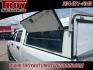 2022 Bright White Clearcoat /Diesel Gray/Black Ram 1500 Classic Express (3C6RR7KG5NG) with an 3.6L V6 24V VVT engine, Automatic transmission, located at 6812 Atlanta Hwy, Montgomery, AL, 36117, (334) 271-4045, 32.382118, -86.178673 - Painter To Match Camper Shell!!<br>Bed Slide Out!!<br>Toyo RT Tires!!<br>Westin Step Bars!!<br>TownPackage!!<br>Alloy Wheels!!Bright White Clearcoat 2022 Ram 1500 Classic Express 4WD 3.6L V6 24V VVT 8-Speed Automatic<br><br>Financing Available---Top Value for Trades.- Photo#28