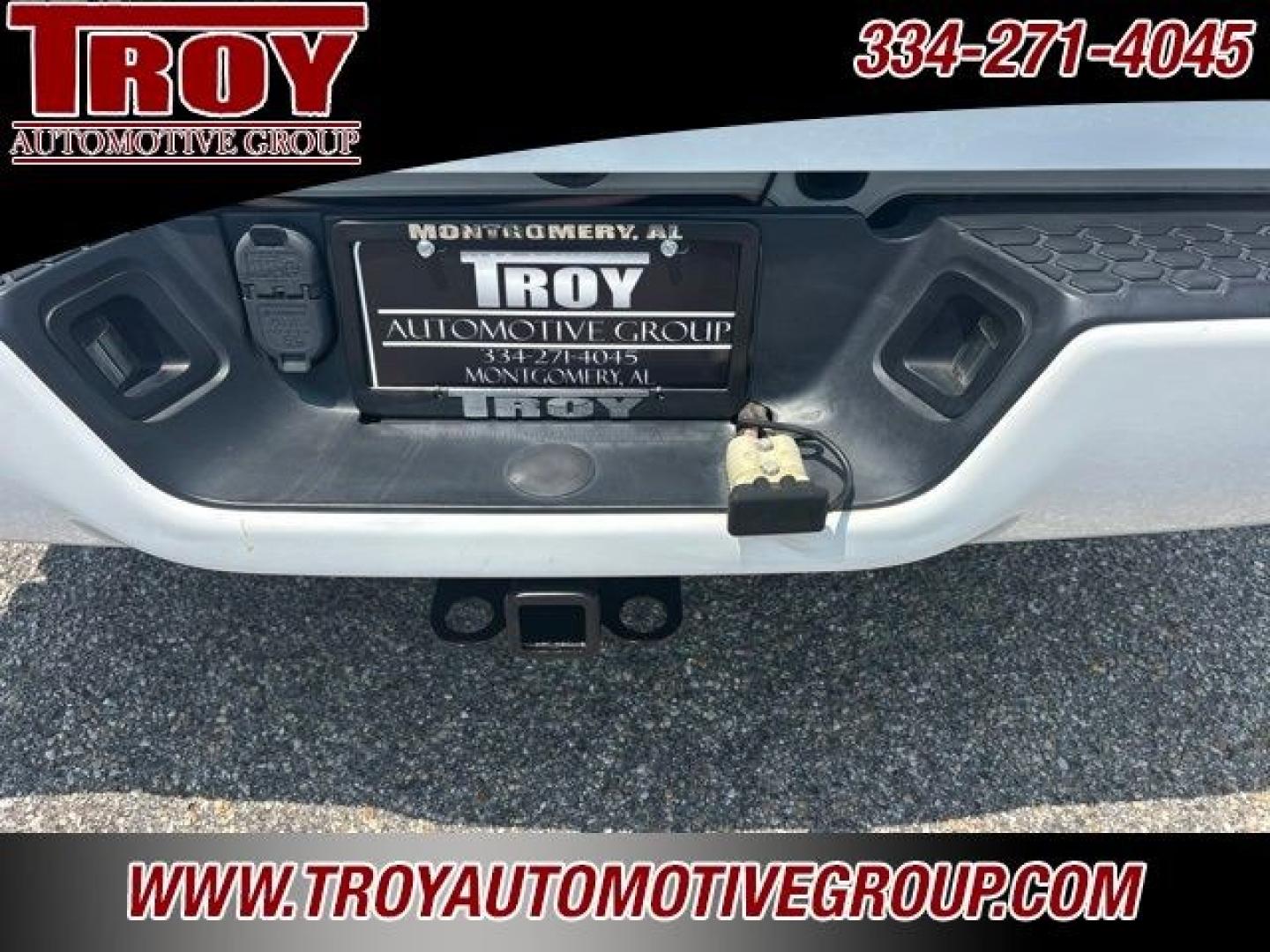 2022 Bright White Clearcoat /Diesel Gray/Black Ram 1500 Classic Express (3C6RR7KG5NG) with an 3.6L V6 24V VVT engine, Automatic transmission, located at 6812 Atlanta Hwy, Montgomery, AL, 36117, (334) 271-4045, 32.382118, -86.178673 - Painter To Match Camper Shell!!<br>Bed Slide Out!!<br>Toyo RT Tires!!<br>Westin Step Bars!!<br>TownPackage!!<br>Alloy Wheels!!Bright White Clearcoat 2022 Ram 1500 Classic Express 4WD 3.6L V6 24V VVT 8-Speed Automatic<br><br>Financing Available---Top Value for Trades.- Photo#29