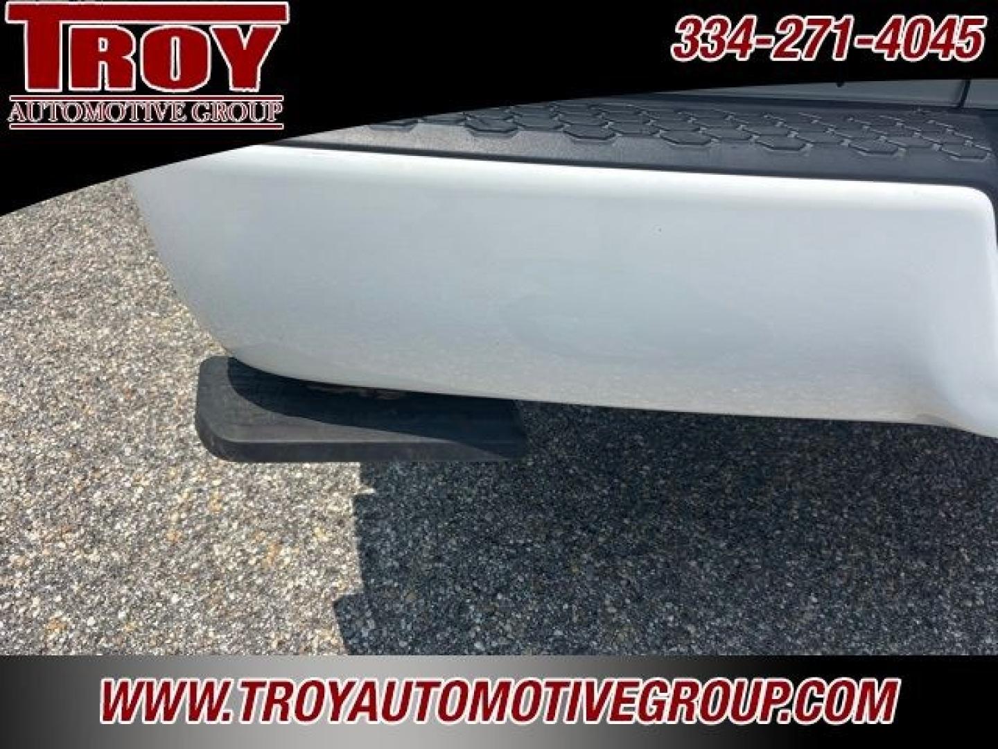 2022 Bright White Clearcoat /Diesel Gray/Black Ram 1500 Classic Express (3C6RR7KG5NG) with an 3.6L V6 24V VVT engine, Automatic transmission, located at 6812 Atlanta Hwy, Montgomery, AL, 36117, (334) 271-4045, 32.382118, -86.178673 - Painter To Match Camper Shell!!<br>Bed Slide Out!!<br>Toyo RT Tires!!<br>Westin Step Bars!!<br>TownPackage!!<br>Alloy Wheels!!Bright White Clearcoat 2022 Ram 1500 Classic Express 4WD 3.6L V6 24V VVT 8-Speed Automatic<br><br>Financing Available---Top Value for Trades.- Photo#30