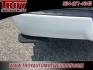 2022 Bright White Clearcoat /Diesel Gray/Black Ram 1500 Classic Express (3C6RR7KG5NG) with an 3.6L V6 24V VVT engine, Automatic transmission, located at 6812 Atlanta Hwy, Montgomery, AL, 36117, (334) 271-4045, 32.382118, -86.178673 - Painter To Match Camper Shell!!<br>Bed Slide Out!!<br>Toyo RT Tires!!<br>Westin Step Bars!!<br>TownPackage!!<br>Alloy Wheels!!Bright White Clearcoat 2022 Ram 1500 Classic Express 4WD 3.6L V6 24V VVT 8-Speed Automatic<br><br>Financing Available---Top Value for Trades.- Photo#30