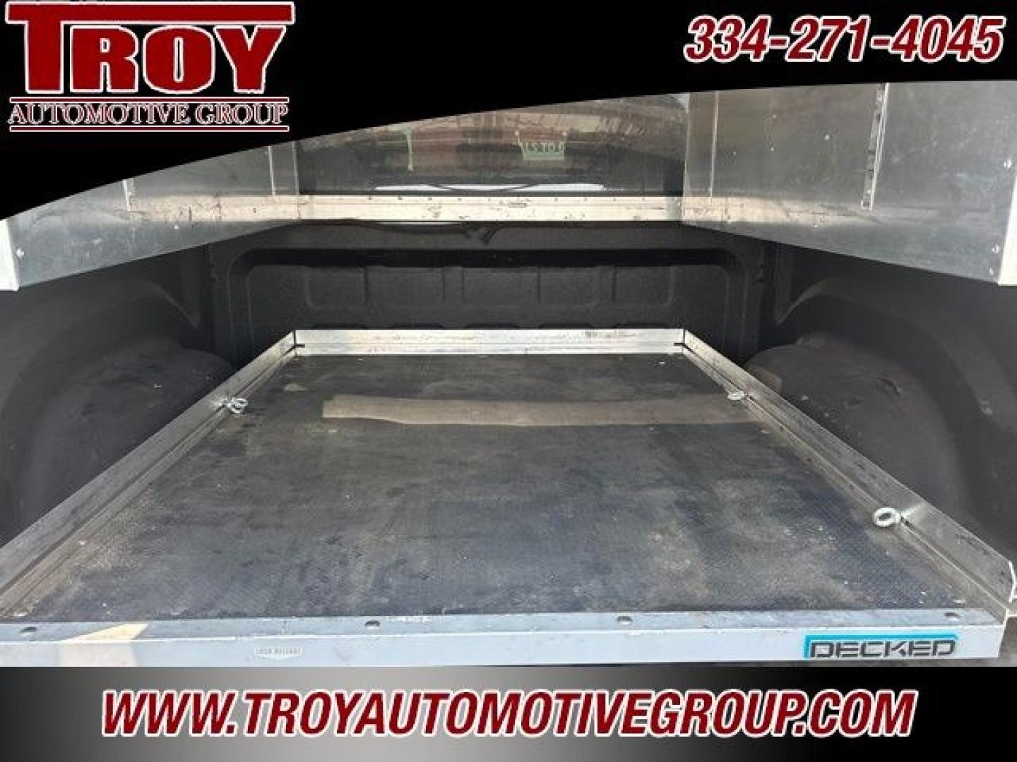 2022 Bright White Clearcoat /Diesel Gray/Black Ram 1500 Classic Express (3C6RR7KG5NG) with an 3.6L V6 24V VVT engine, Automatic transmission, located at 6812 Atlanta Hwy, Montgomery, AL, 36117, (334) 271-4045, 32.382118, -86.178673 - Painter To Match Camper Shell!!<br>Bed Slide Out!!<br>Toyo RT Tires!!<br>Westin Step Bars!!<br>TownPackage!!<br>Alloy Wheels!!Bright White Clearcoat 2022 Ram 1500 Classic Express 4WD 3.6L V6 24V VVT 8-Speed Automatic<br><br>Financing Available---Top Value for Trades.- Photo#31