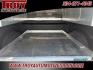 2022 Bright White Clearcoat /Diesel Gray/Black Ram 1500 Classic Express (3C6RR7KG5NG) with an 3.6L V6 24V VVT engine, Automatic transmission, located at 6812 Atlanta Hwy, Montgomery, AL, 36117, (334) 271-4045, 32.382118, -86.178673 - Painter To Match Camper Shell!!<br>Bed Slide Out!!<br>Toyo RT Tires!!<br>Westin Step Bars!!<br>TownPackage!!<br>Alloy Wheels!!Bright White Clearcoat 2022 Ram 1500 Classic Express 4WD 3.6L V6 24V VVT 8-Speed Automatic<br><br>Financing Available---Top Value for Trades.- Photo#31