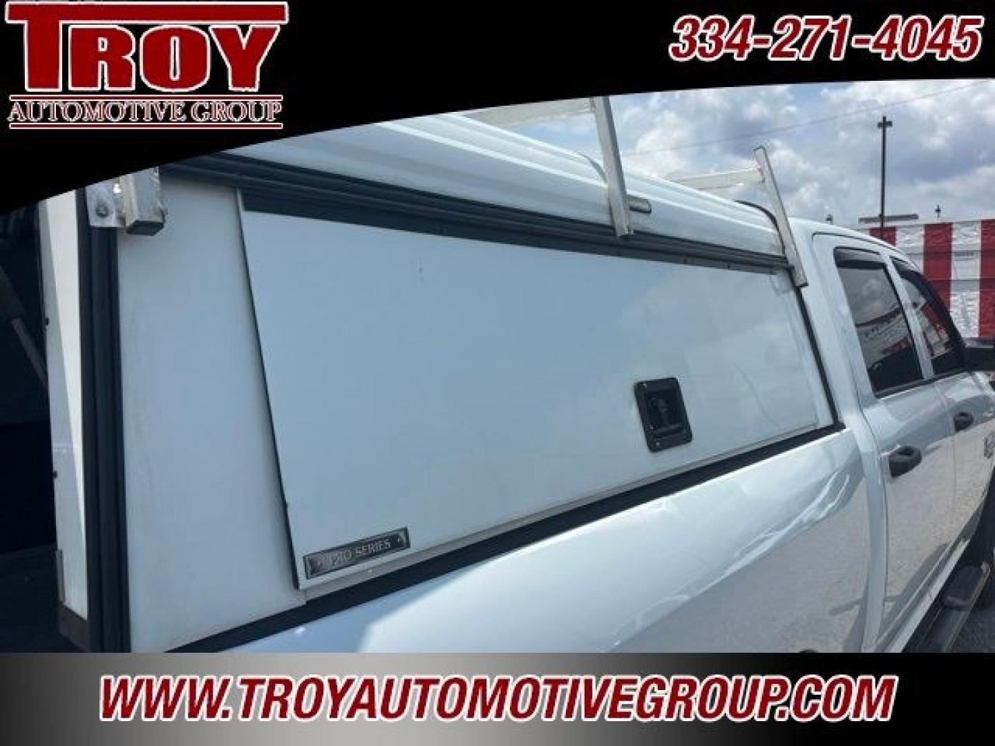 2022 Bright White Clearcoat /Diesel Gray/Black Ram 1500 Classic Express (3C6RR7KG5NG) with an 3.6L V6 24V VVT engine, Automatic transmission, located at 6812 Atlanta Hwy, Montgomery, AL, 36117, (334) 271-4045, 32.382118, -86.178673 - Painter To Match Camper Shell!!<br>Bed Slide Out!!<br>Toyo RT Tires!!<br>Westin Step Bars!!<br>TownPackage!!<br>Alloy Wheels!!Bright White Clearcoat 2022 Ram 1500 Classic Express 4WD 3.6L V6 24V VVT 8-Speed Automatic<br><br>Financing Available---Top Value for Trades.- Photo#32