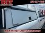 2022 Bright White Clearcoat /Diesel Gray/Black Ram 1500 Classic Express (3C6RR7KG5NG) with an 3.6L V6 24V VVT engine, Automatic transmission, located at 6812 Atlanta Hwy, Montgomery, AL, 36117, (334) 271-4045, 32.382118, -86.178673 - Painter To Match Camper Shell!!<br>Bed Slide Out!!<br>Toyo RT Tires!!<br>Westin Step Bars!!<br>TownPackage!!<br>Alloy Wheels!!Bright White Clearcoat 2022 Ram 1500 Classic Express 4WD 3.6L V6 24V VVT 8-Speed Automatic<br><br>Financing Available---Top Value for Trades.- Photo#32