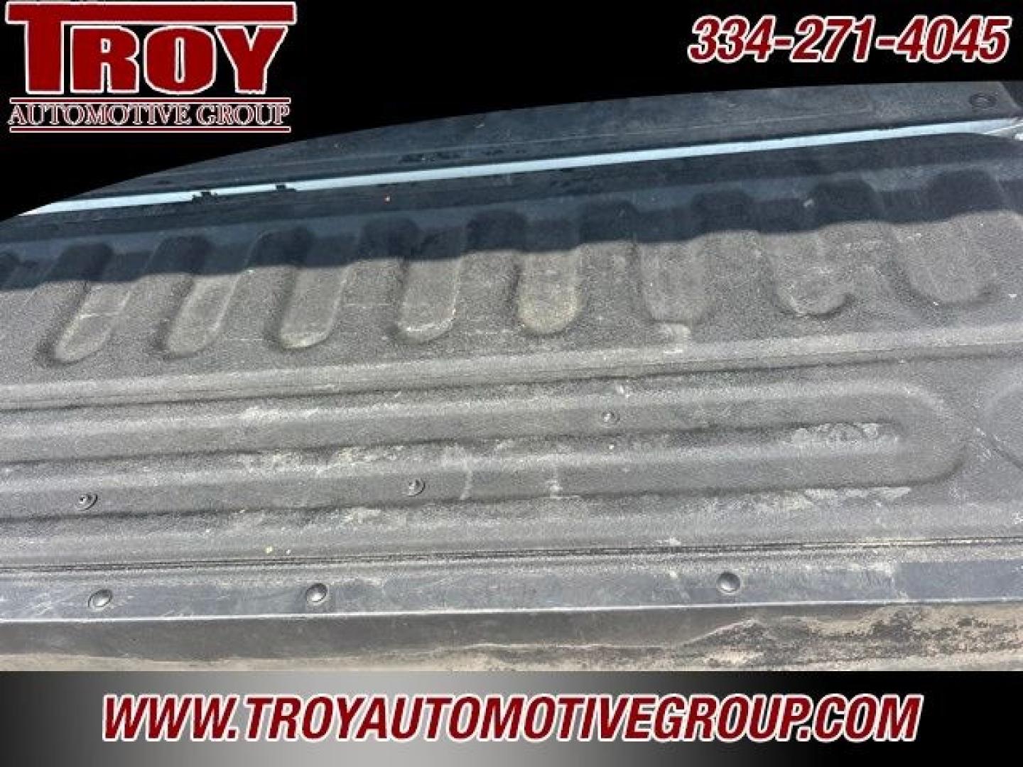 2022 Bright White Clearcoat /Diesel Gray/Black Ram 1500 Classic Express (3C6RR7KG5NG) with an 3.6L V6 24V VVT engine, Automatic transmission, located at 6812 Atlanta Hwy, Montgomery, AL, 36117, (334) 271-4045, 32.382118, -86.178673 - Painter To Match Camper Shell!!<br>Bed Slide Out!!<br>Toyo RT Tires!!<br>Westin Step Bars!!<br>TownPackage!!<br>Alloy Wheels!!Bright White Clearcoat 2022 Ram 1500 Classic Express 4WD 3.6L V6 24V VVT 8-Speed Automatic<br><br>Financing Available---Top Value for Trades.- Photo#33