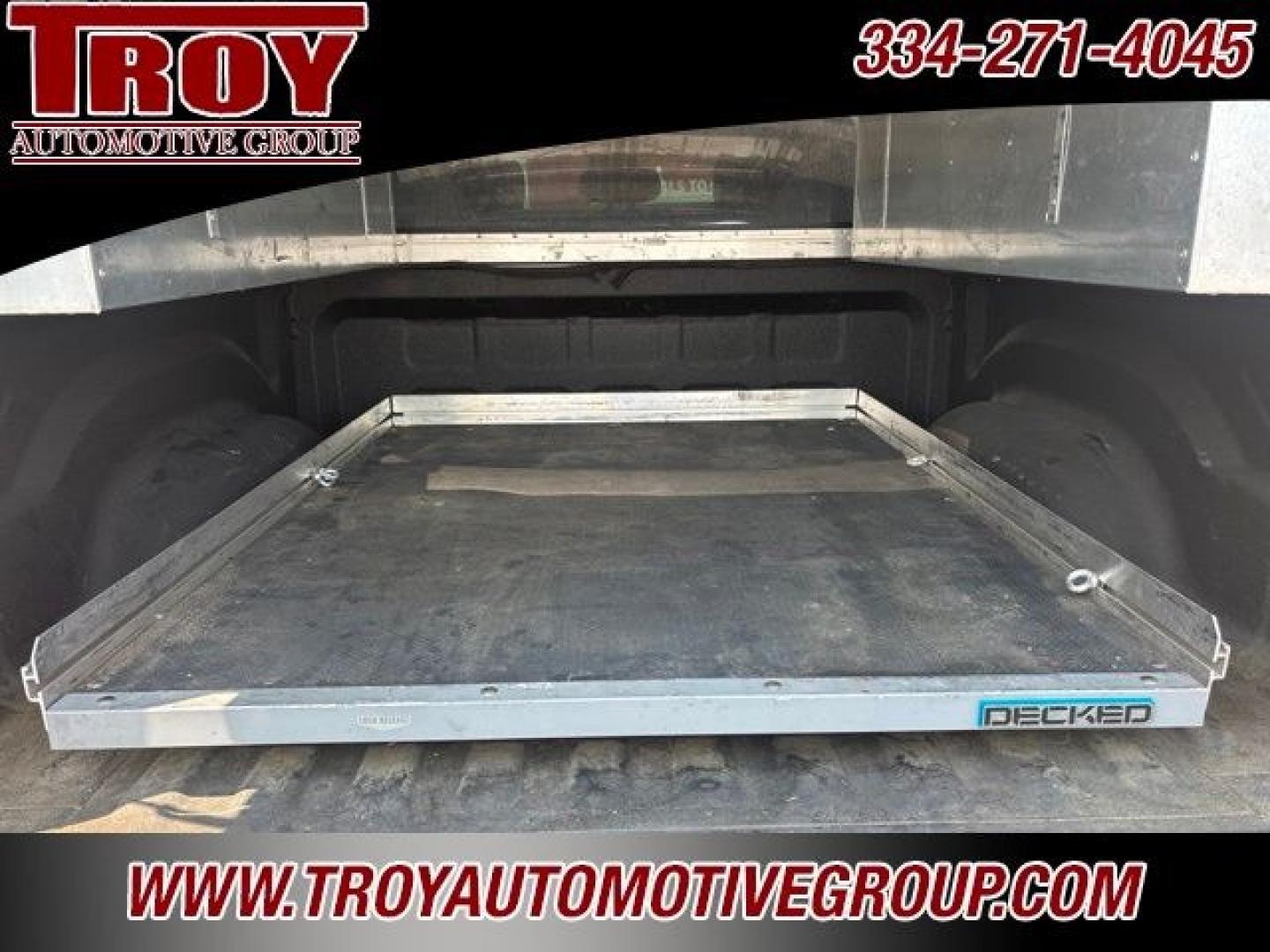 2022 Bright White Clearcoat /Diesel Gray/Black Ram 1500 Classic Express (3C6RR7KG5NG) with an 3.6L V6 24V VVT engine, Automatic transmission, located at 6812 Atlanta Hwy, Montgomery, AL, 36117, (334) 271-4045, 32.382118, -86.178673 - Painter To Match Camper Shell!!<br>Bed Slide Out!!<br>Toyo RT Tires!!<br>Westin Step Bars!!<br>TownPackage!!<br>Alloy Wheels!!Bright White Clearcoat 2022 Ram 1500 Classic Express 4WD 3.6L V6 24V VVT 8-Speed Automatic<br><br>Financing Available---Top Value for Trades.- Photo#35