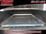 2022 Bright White Clearcoat /Diesel Gray/Black Ram 1500 Classic Express (3C6RR7KG5NG) with an 3.6L V6 24V VVT engine, Automatic transmission, located at 6812 Atlanta Hwy, Montgomery, AL, 36117, (334) 271-4045, 32.382118, -86.178673 - Painter To Match Camper Shell!!<br>Bed Slide Out!!<br>Toyo RT Tires!!<br>Westin Step Bars!!<br>TownPackage!!<br>Alloy Wheels!!Bright White Clearcoat 2022 Ram 1500 Classic Express 4WD 3.6L V6 24V VVT 8-Speed Automatic<br><br>Financing Available---Top Value for Trades.- Photo#35