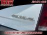 2022 Bright White Clearcoat /Diesel Gray/Black Ram 1500 Classic Express (3C6RR7KG5NG) with an 3.6L V6 24V VVT engine, Automatic transmission, located at 6812 Atlanta Hwy, Montgomery, AL, 36117, (334) 271-4045, 32.382118, -86.178673 - Painter To Match Camper Shell!!<br>Bed Slide Out!!<br>Toyo RT Tires!!<br>Westin Step Bars!!<br>TownPackage!!<br>Alloy Wheels!!Bright White Clearcoat 2022 Ram 1500 Classic Express 4WD 3.6L V6 24V VVT 8-Speed Automatic<br><br>Financing Available---Top Value for Trades.- Photo#36