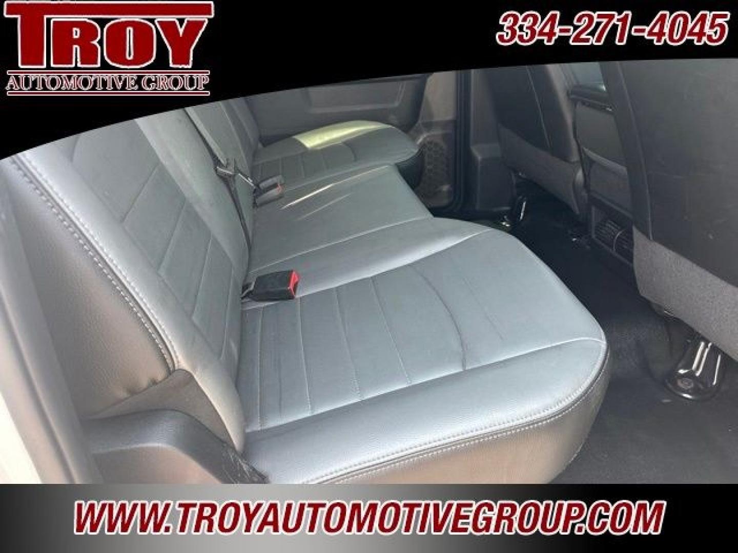 2022 Bright White Clearcoat /Diesel Gray/Black Ram 1500 Classic Express (3C6RR7KG5NG) with an 3.6L V6 24V VVT engine, Automatic transmission, located at 6812 Atlanta Hwy, Montgomery, AL, 36117, (334) 271-4045, 32.382118, -86.178673 - Painter To Match Camper Shell!!<br>Bed Slide Out!!<br>Toyo RT Tires!!<br>Westin Step Bars!!<br>TownPackage!!<br>Alloy Wheels!!Bright White Clearcoat 2022 Ram 1500 Classic Express 4WD 3.6L V6 24V VVT 8-Speed Automatic<br><br>Financing Available---Top Value for Trades.- Photo#37