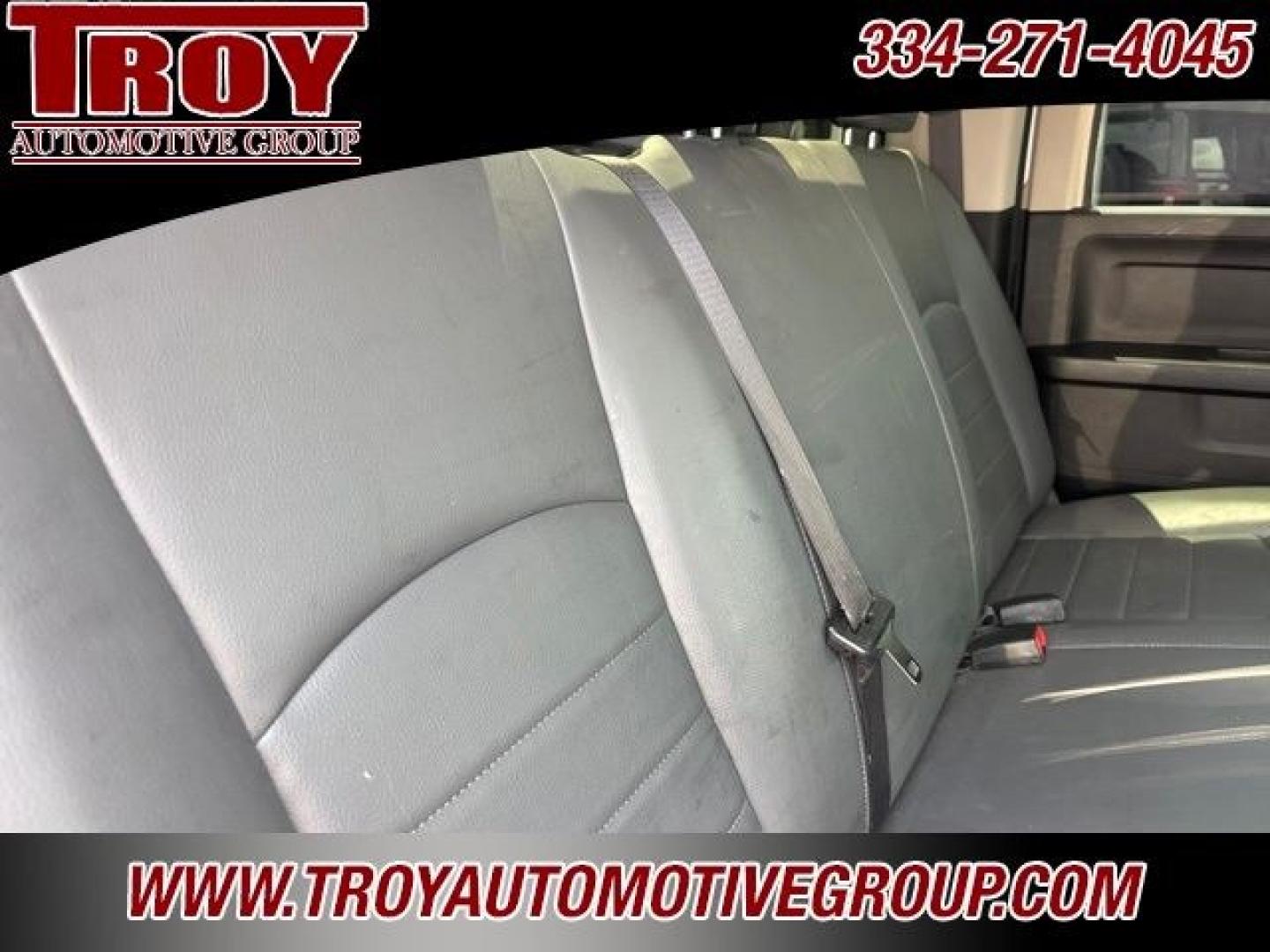 2022 Bright White Clearcoat /Diesel Gray/Black Ram 1500 Classic Express (3C6RR7KG5NG) with an 3.6L V6 24V VVT engine, Automatic transmission, located at 6812 Atlanta Hwy, Montgomery, AL, 36117, (334) 271-4045, 32.382118, -86.178673 - Painter To Match Camper Shell!!<br>Bed Slide Out!!<br>Toyo RT Tires!!<br>Westin Step Bars!!<br>TownPackage!!<br>Alloy Wheels!!Bright White Clearcoat 2022 Ram 1500 Classic Express 4WD 3.6L V6 24V VVT 8-Speed Automatic<br><br>Financing Available---Top Value for Trades.- Photo#38