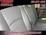 2022 Bright White Clearcoat /Diesel Gray/Black Ram 1500 Classic Express (3C6RR7KG5NG) with an 3.6L V6 24V VVT engine, Automatic transmission, located at 6812 Atlanta Hwy, Montgomery, AL, 36117, (334) 271-4045, 32.382118, -86.178673 - Painter To Match Camper Shell!!<br>Bed Slide Out!!<br>Toyo RT Tires!!<br>Westin Step Bars!!<br>TownPackage!!<br>Alloy Wheels!!Bright White Clearcoat 2022 Ram 1500 Classic Express 4WD 3.6L V6 24V VVT 8-Speed Automatic<br><br>Financing Available---Top Value for Trades.- Photo#38