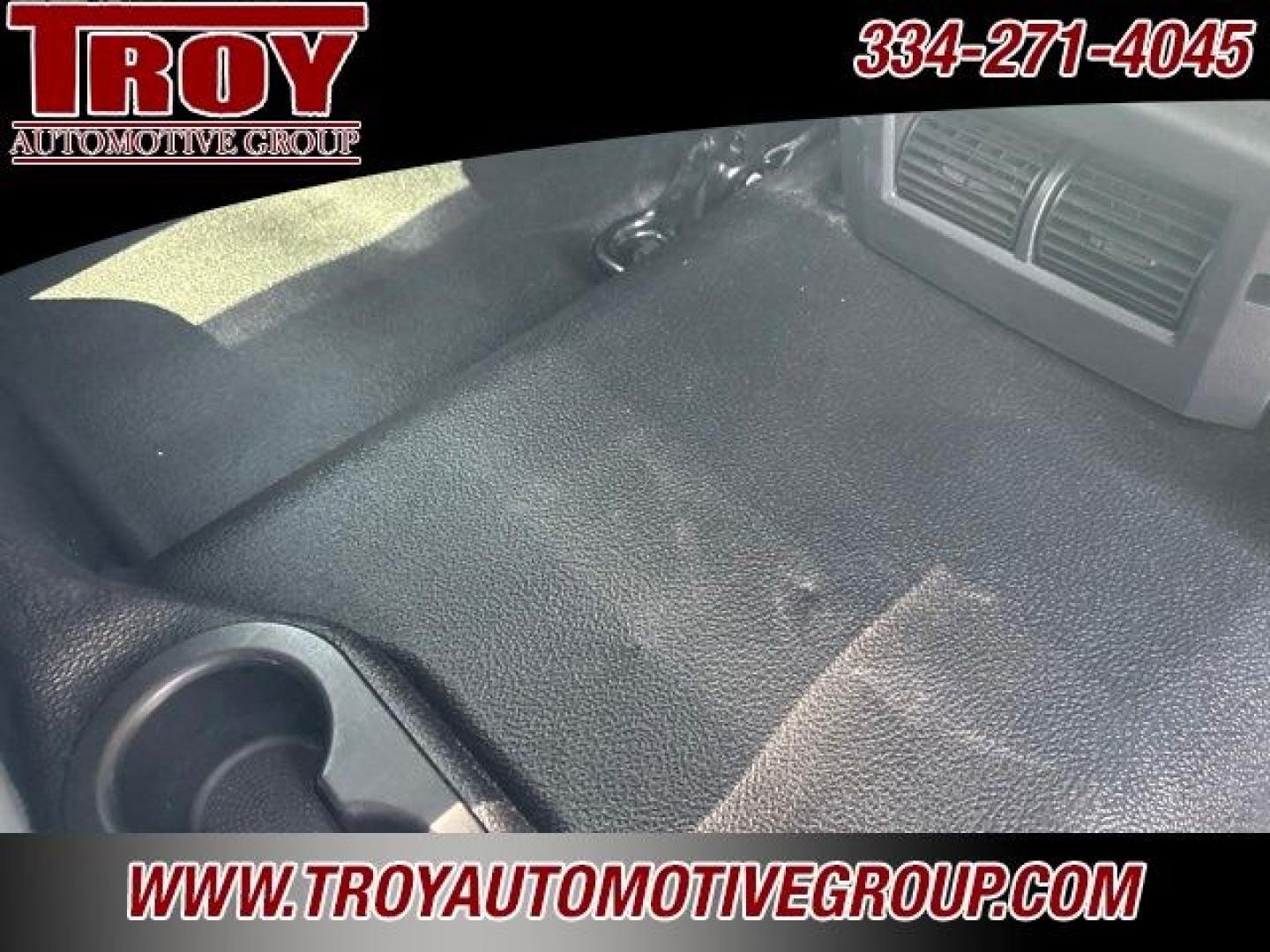 2022 Bright White Clearcoat /Diesel Gray/Black Ram 1500 Classic Express (3C6RR7KG5NG) with an 3.6L V6 24V VVT engine, Automatic transmission, located at 6812 Atlanta Hwy, Montgomery, AL, 36117, (334) 271-4045, 32.382118, -86.178673 - Painter To Match Camper Shell!!<br>Bed Slide Out!!<br>Toyo RT Tires!!<br>Westin Step Bars!!<br>TownPackage!!<br>Alloy Wheels!!Bright White Clearcoat 2022 Ram 1500 Classic Express 4WD 3.6L V6 24V VVT 8-Speed Automatic<br><br>Financing Available---Top Value for Trades.- Photo#39