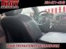 2022 Bright White Clearcoat /Diesel Gray/Black Ram 1500 Classic Express (3C6RR7KG5NG) with an 3.6L V6 24V VVT engine, Automatic transmission, located at 6812 Atlanta Hwy, Montgomery, AL, 36117, (334) 271-4045, 32.382118, -86.178673 - Painter To Match Camper Shell!!<br>Bed Slide Out!!<br>Toyo RT Tires!!<br>Westin Step Bars!!<br>TownPackage!!<br>Alloy Wheels!!Bright White Clearcoat 2022 Ram 1500 Classic Express 4WD 3.6L V6 24V VVT 8-Speed Automatic<br><br>Financing Available---Top Value for Trades.- Photo#40